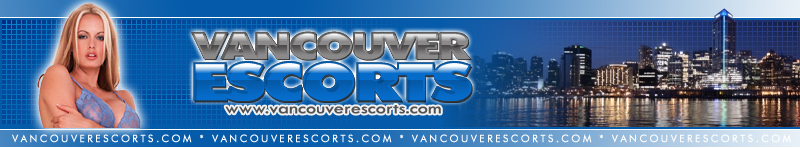 Vancouver Escorts